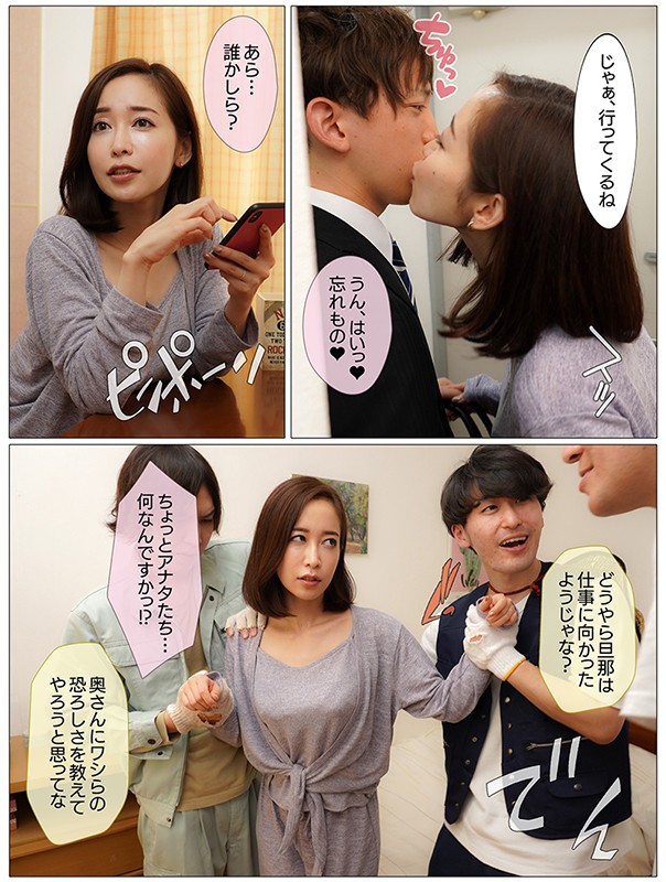 サンプル画像 5