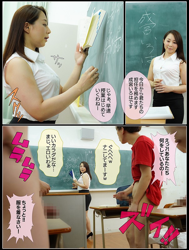 サンプル画像 5