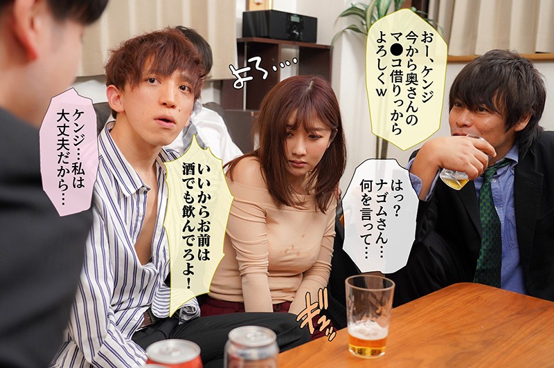 サンプル画像 10