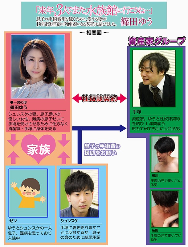 サンプル画像 2