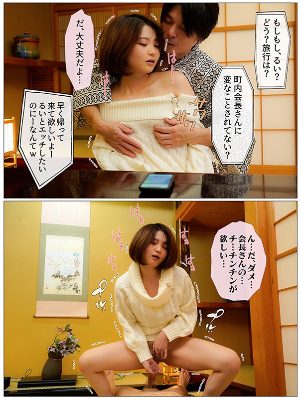 サンプル画像 12