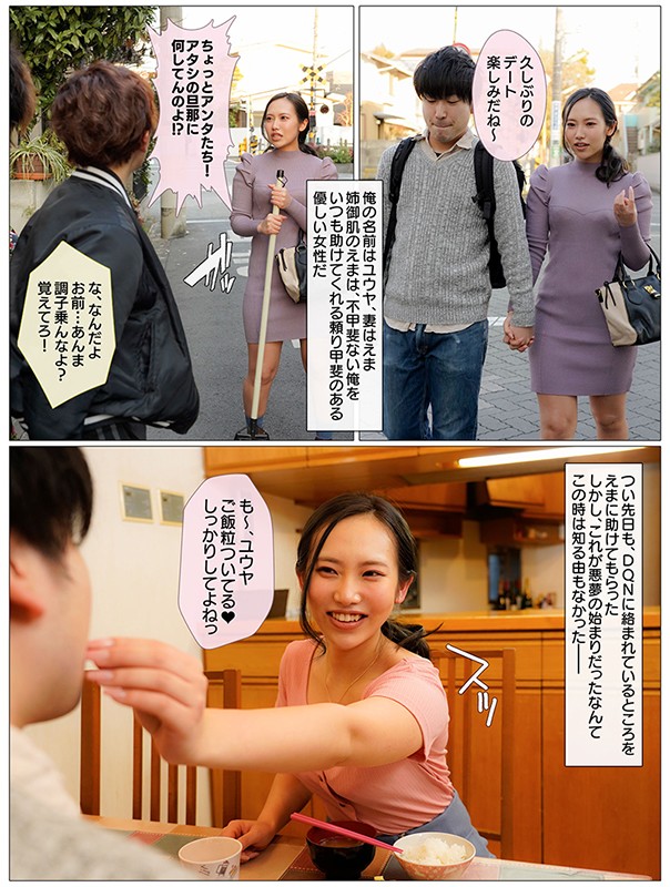 サンプル画像 4