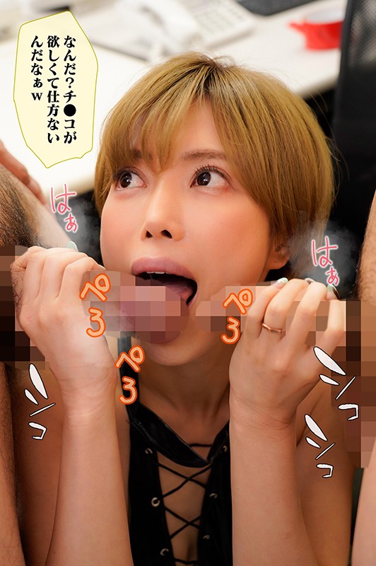 サンプル画像 16