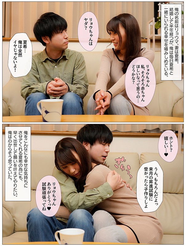 サンプル画像 4