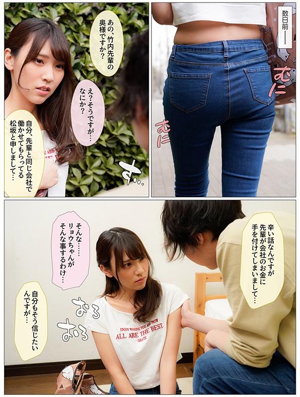 サンプル画像 6