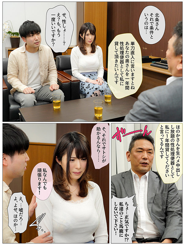 サンプル画像 5