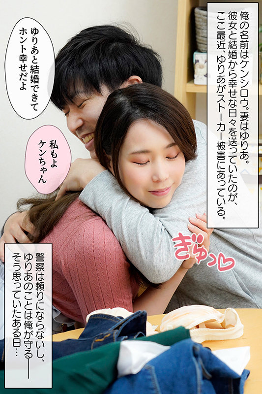 サンプル画像 4