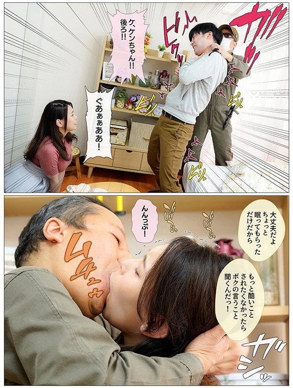 サンプル画像 5