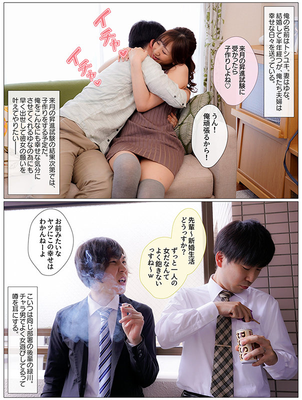 サンプル画像 4