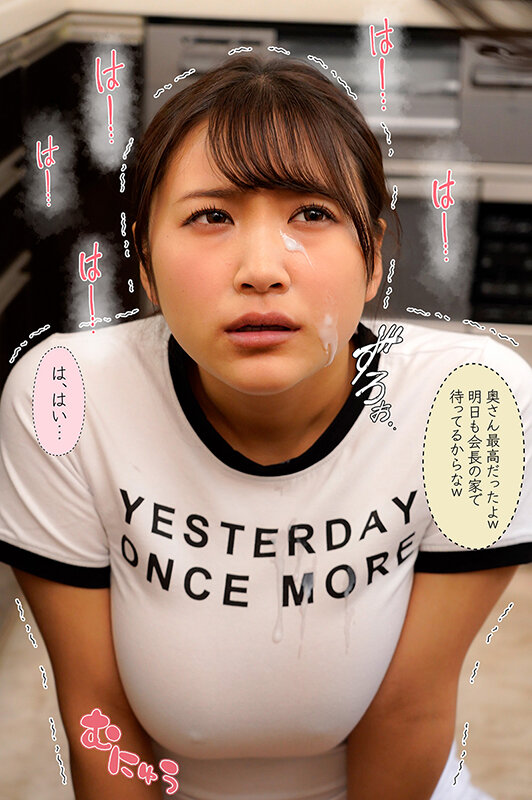 サンプル画像 14