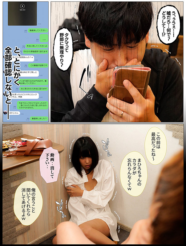 サンプル画像 10