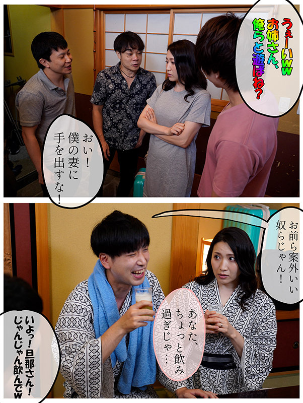 サンプル画像 3