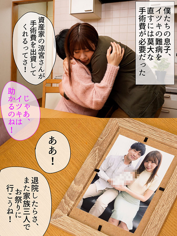 サンプル画像 3