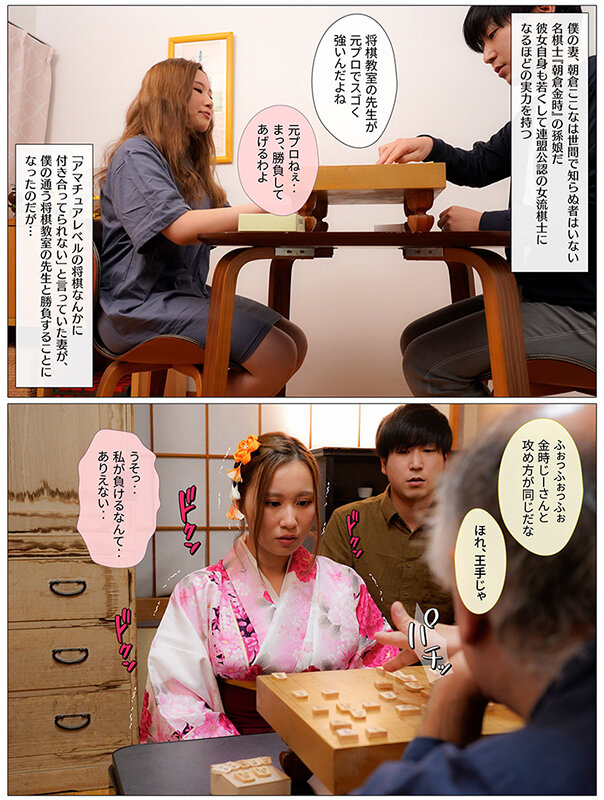 サンプル画像 3