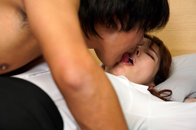 サンプル画像 4