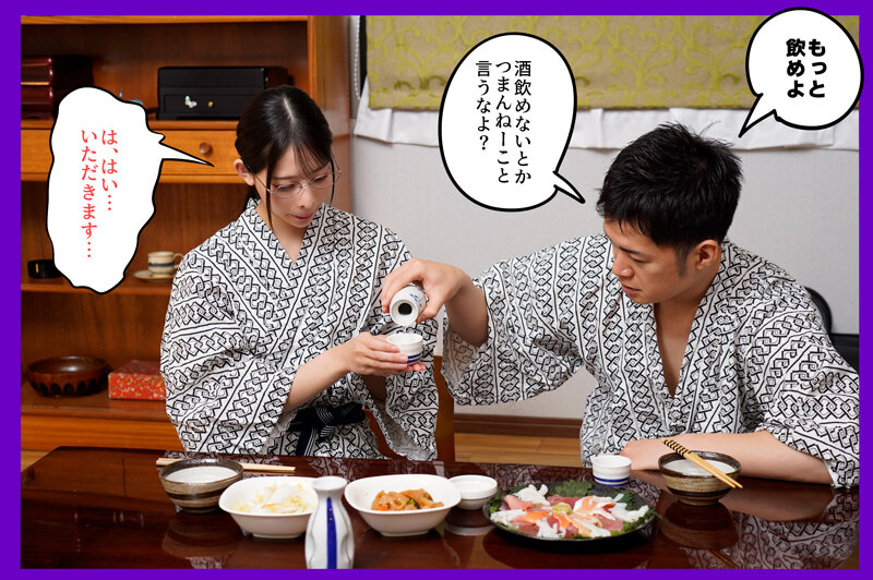 サンプル画像 4