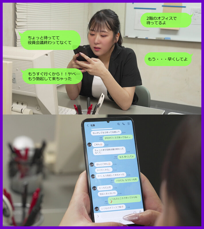 サンプル画像 2