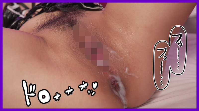 サンプル画像 21