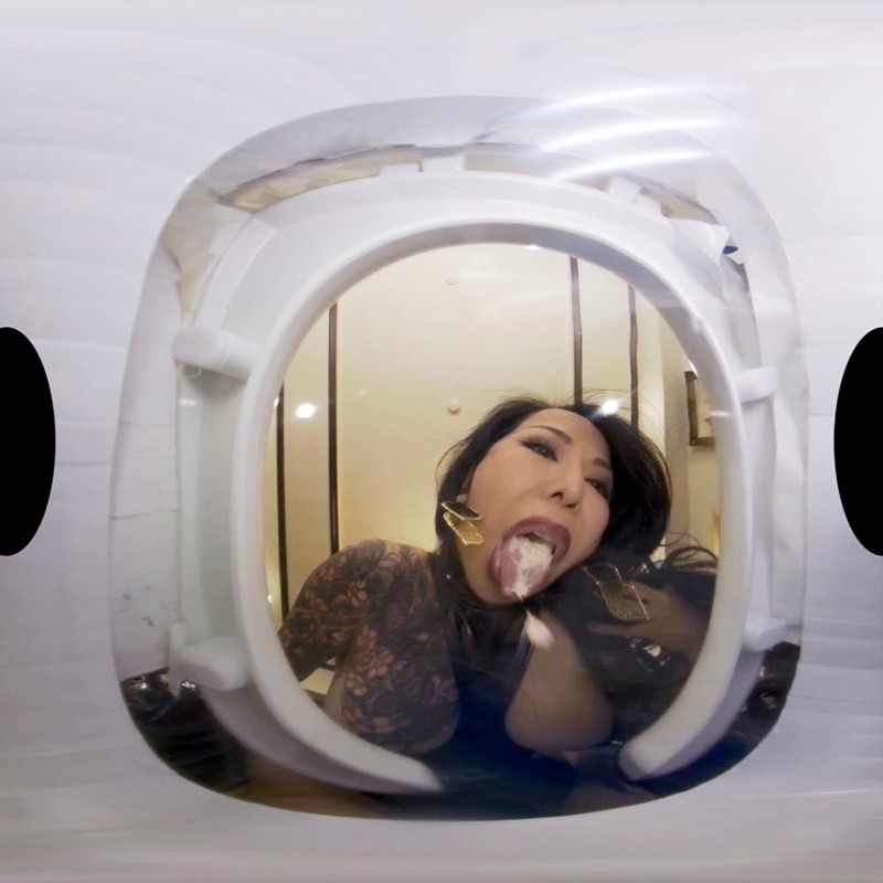 サンプル画像 5