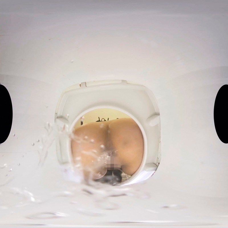 サンプル画像 7