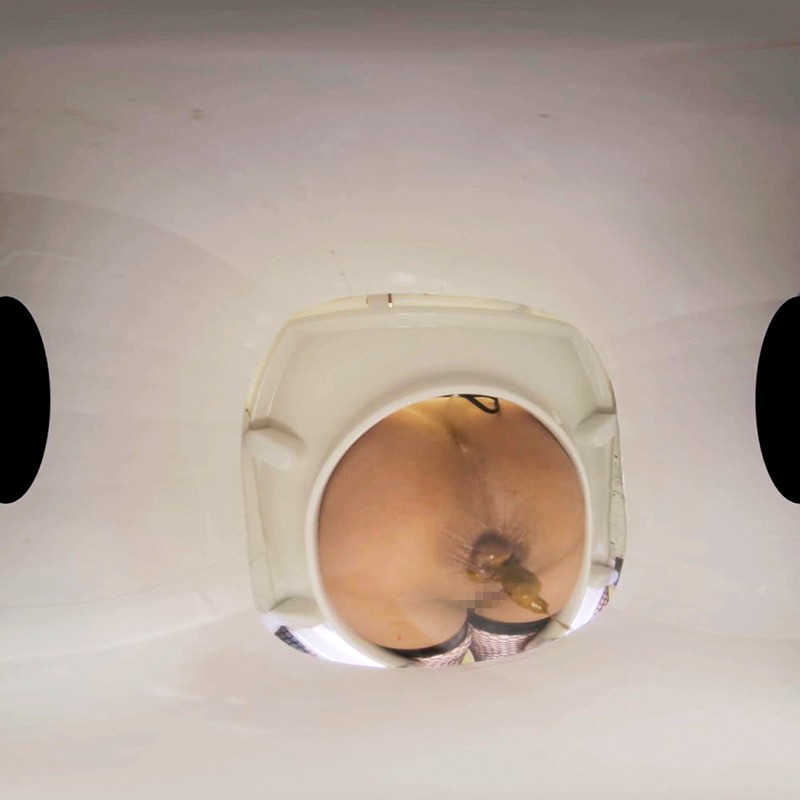 サンプル画像 8