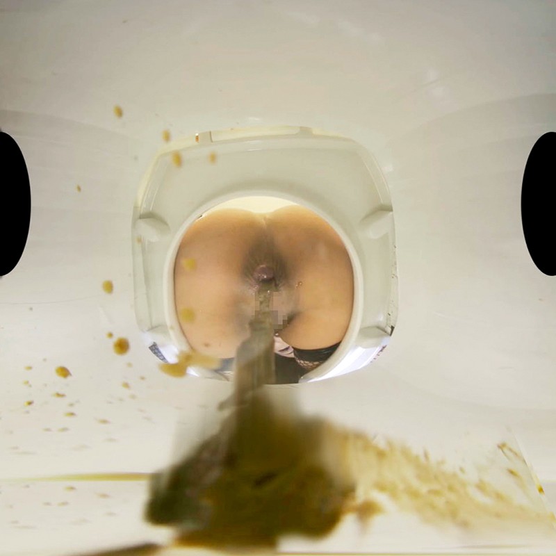 サンプル画像 9