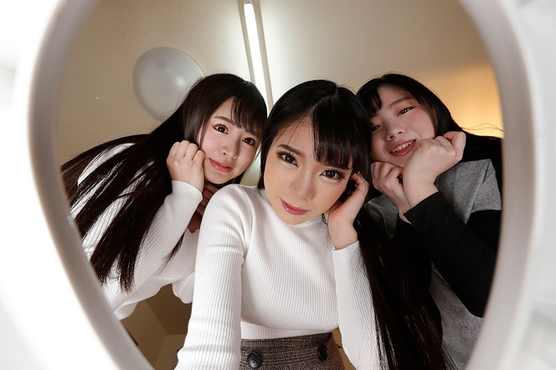 サンプル画像 3