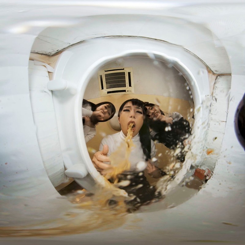 サンプル画像 4