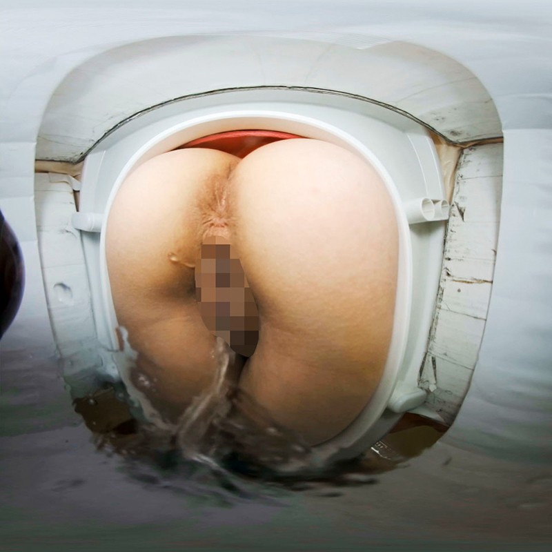 サンプル画像 5