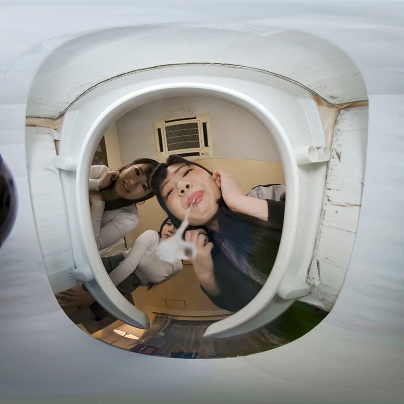 サンプル画像 6