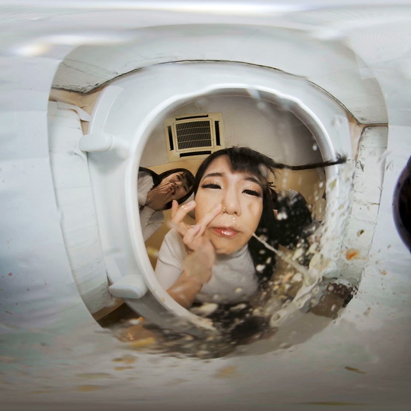 サンプル画像 7