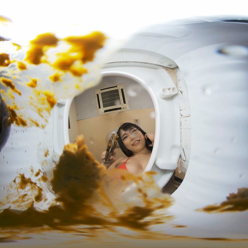 サンプル画像 9