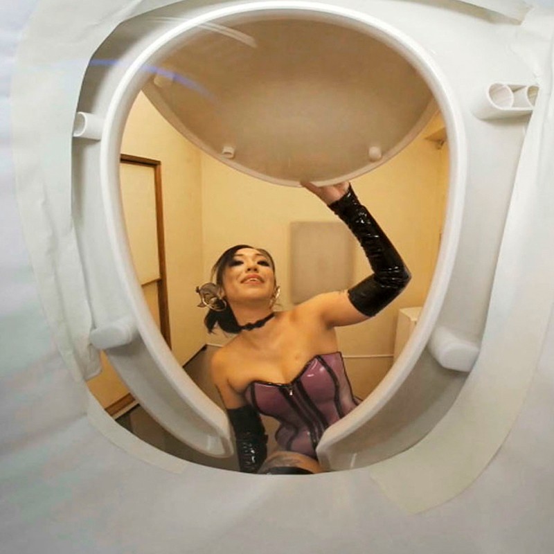 サンプル画像 3