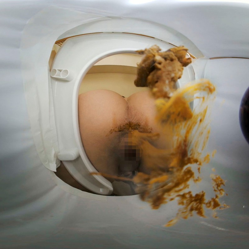 サンプル画像 6