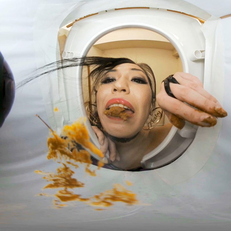 サンプル画像 7