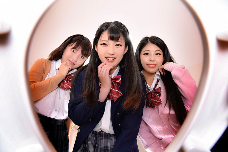 サンプル画像 3