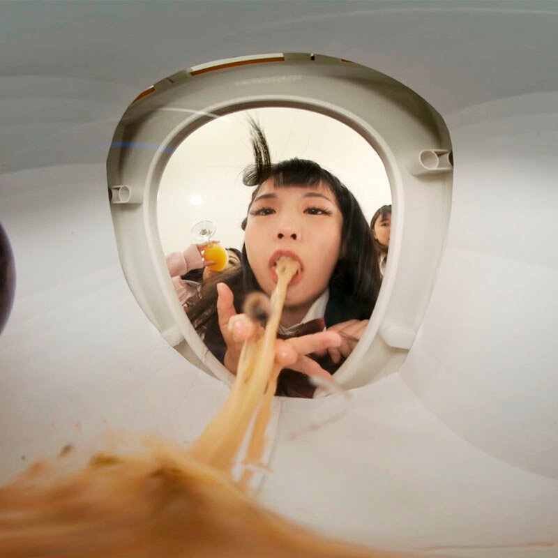 サンプル画像 7