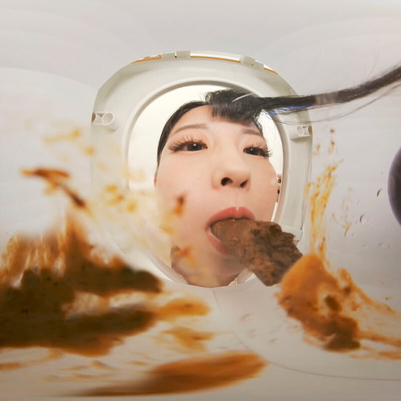 サンプル画像 8