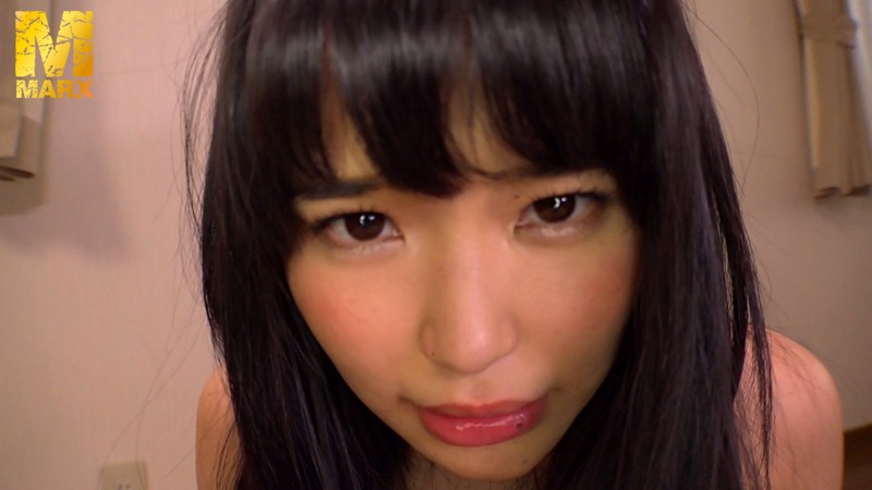 サンプル画像 12