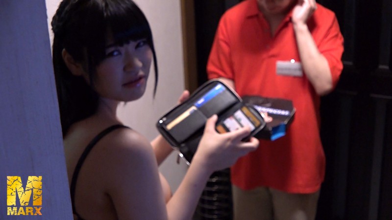 サンプル画像 18