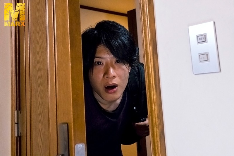 サンプル画像 6