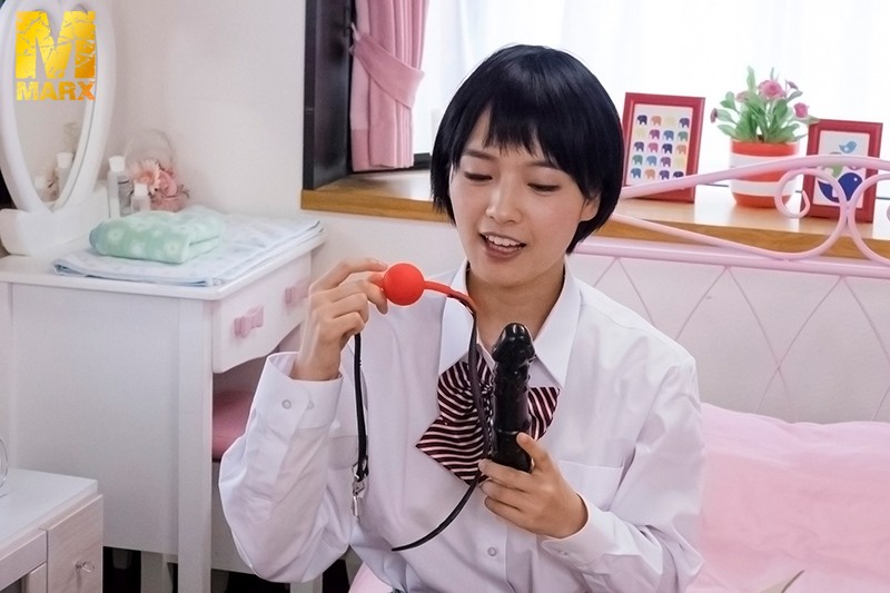 サンプル画像 3