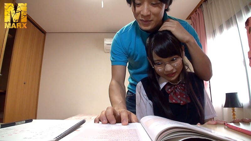 サンプル画像 2