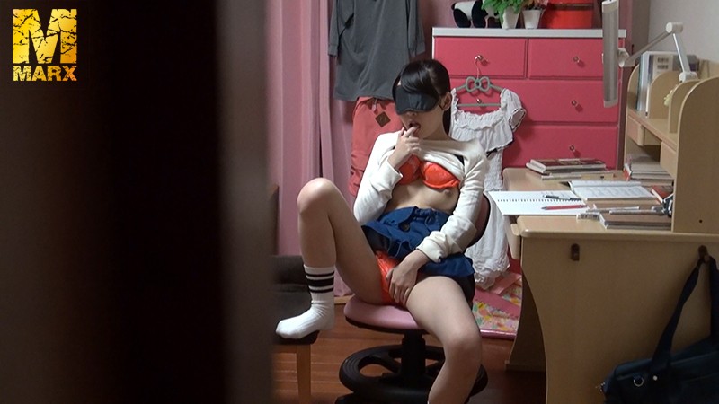 サンプル画像 7