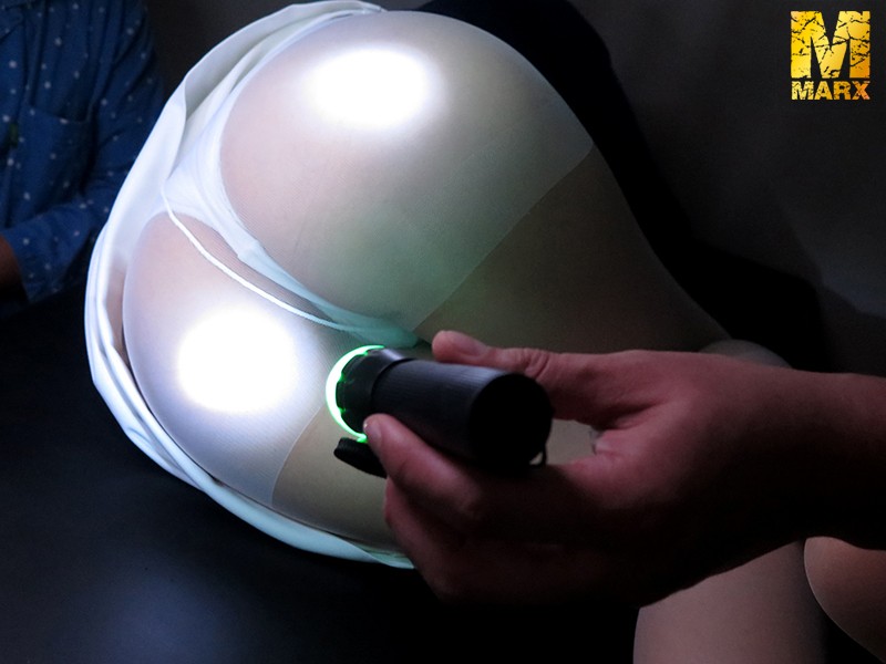 サンプル画像 15