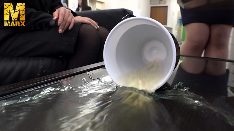 サンプル画像 12