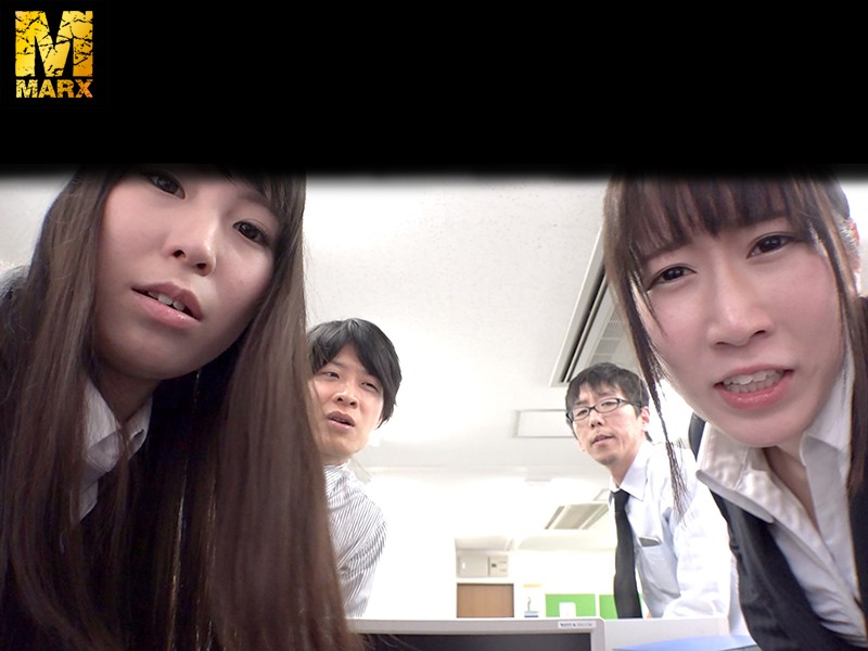 サンプル画像 13