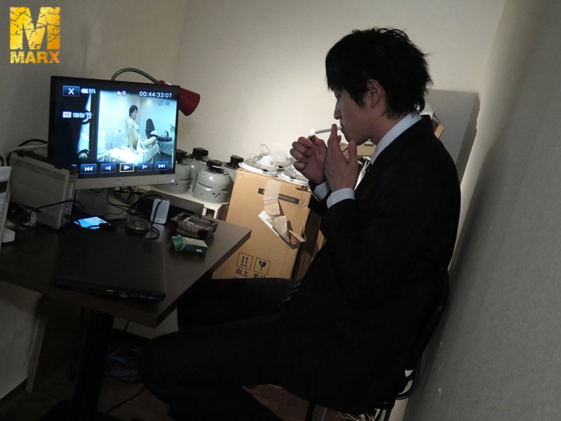 サンプル画像 2