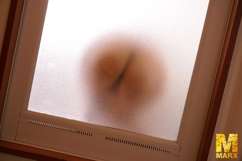 サンプル画像 19