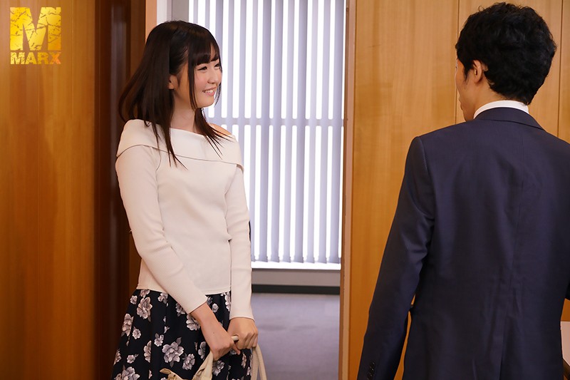 サンプル画像 12